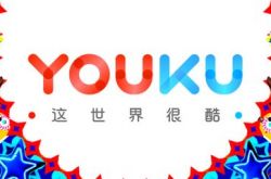 [2分钟科普下]常德市公司电话_哔哩哔哩